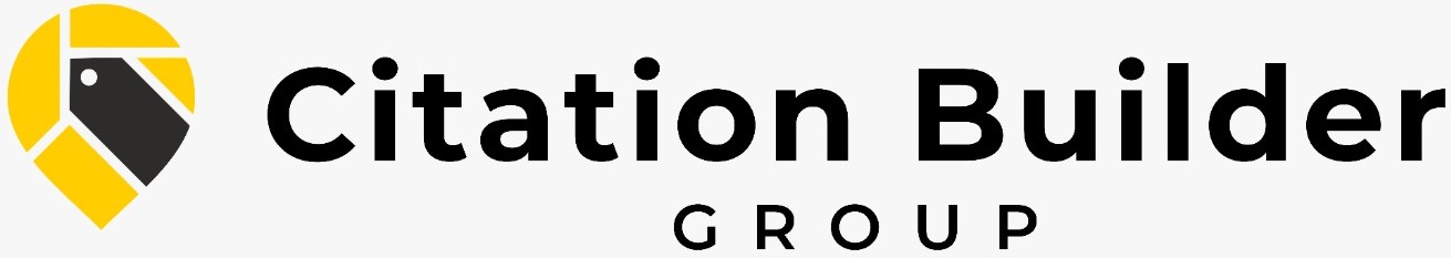 CitationBuilderGroup.com