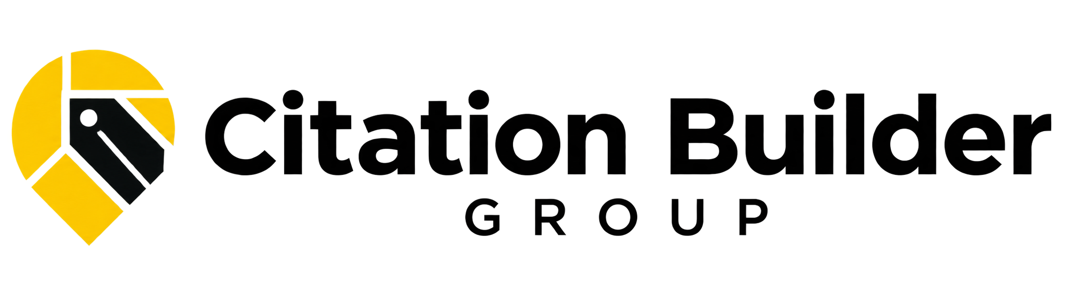 CitationBuilderGroup.com